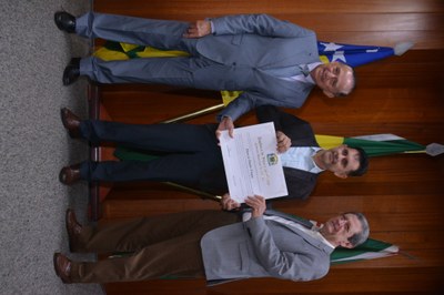 FOTO ANTONIO SILVA (104).JPG