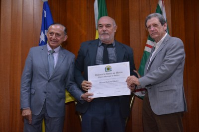 FOTO ANTONIO SILVA (105).JPG