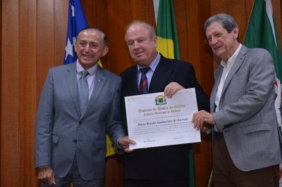 FOTO ANTONIO SILVA (107).JPG