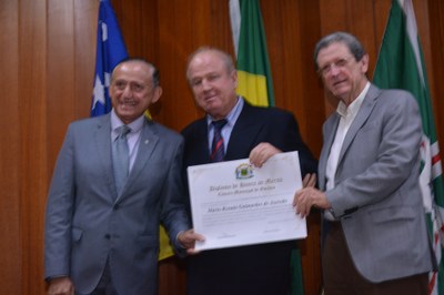 FOTO ANTONIO SILVA (108).JPG