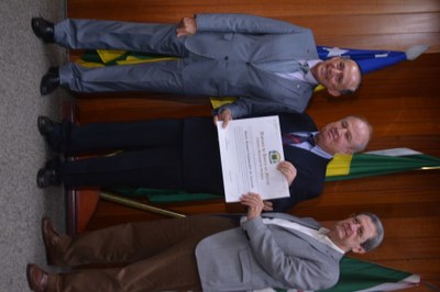 FOTO ANTONIO SILVA (109).JPG