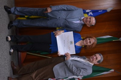 FOTO ANTONIO SILVA (111).JPG