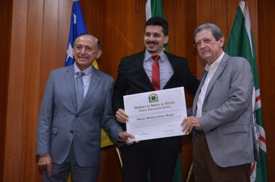 FOTO ANTONIO SILVA (112).JPG