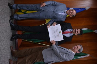 FOTO ANTONIO SILVA (113).JPG