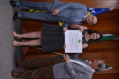 FOTO ANTONIO SILVA (115).JPG