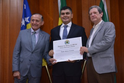 FOTO ANTONIO SILVA (116).JPG