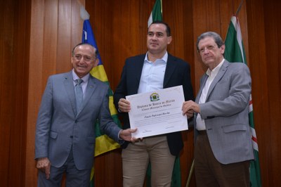 FOTO ANTONIO SILVA (118).JPG