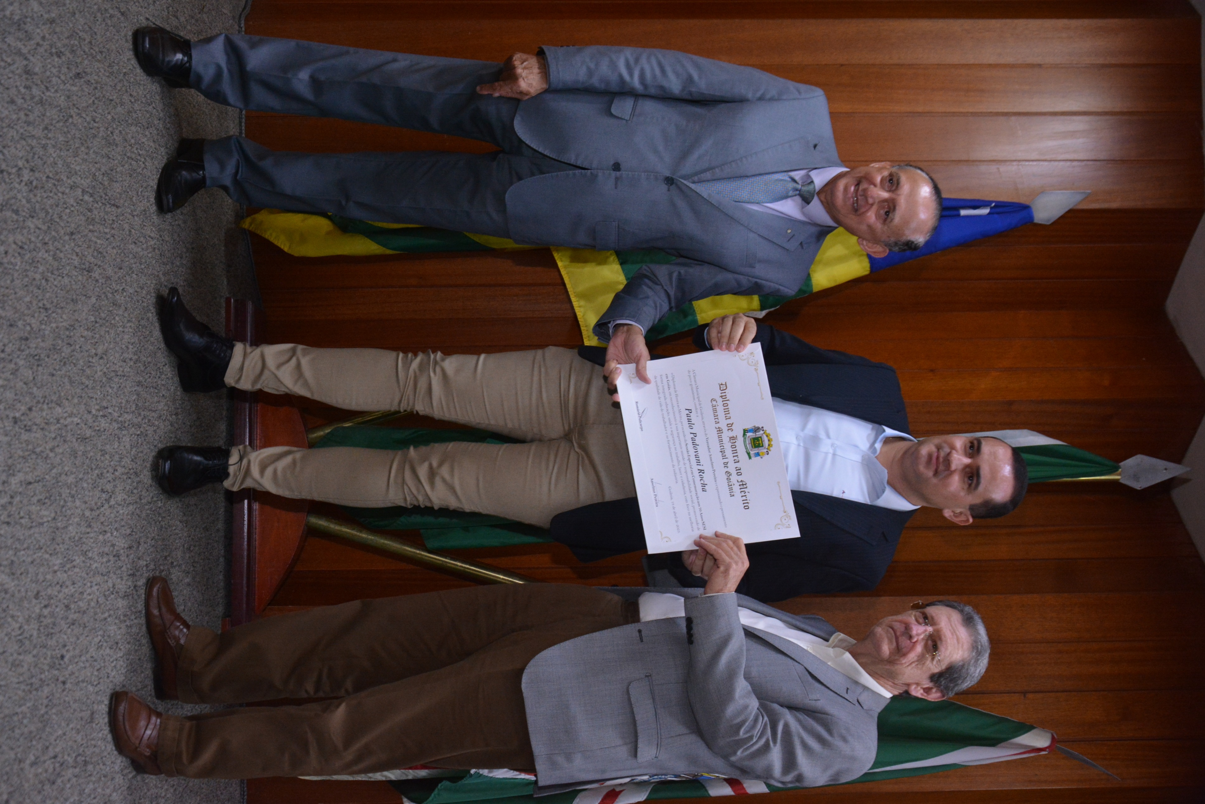 FOTO ANTONIO SILVA (119).JPG