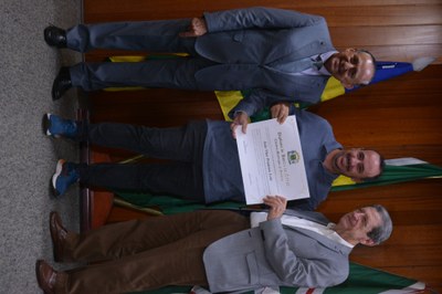 FOTO ANTONIO SILVA (122).JPG