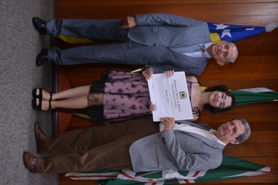 FOTO ANTONIO SILVA (124).JPG