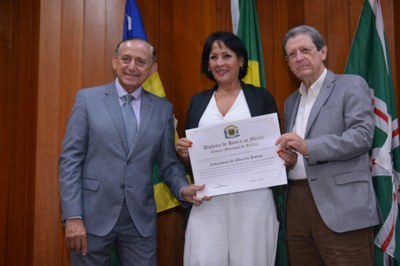 FOTO ANTONIO SILVA (125).JPG