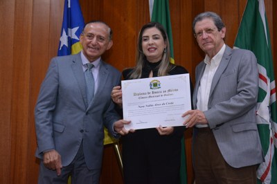 FOTO ANTONIO SILVA (127).JPG