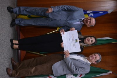 FOTO ANTONIO SILVA (128).JPG