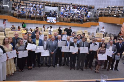 FOTO ANTONIO SILVA (129).JPG