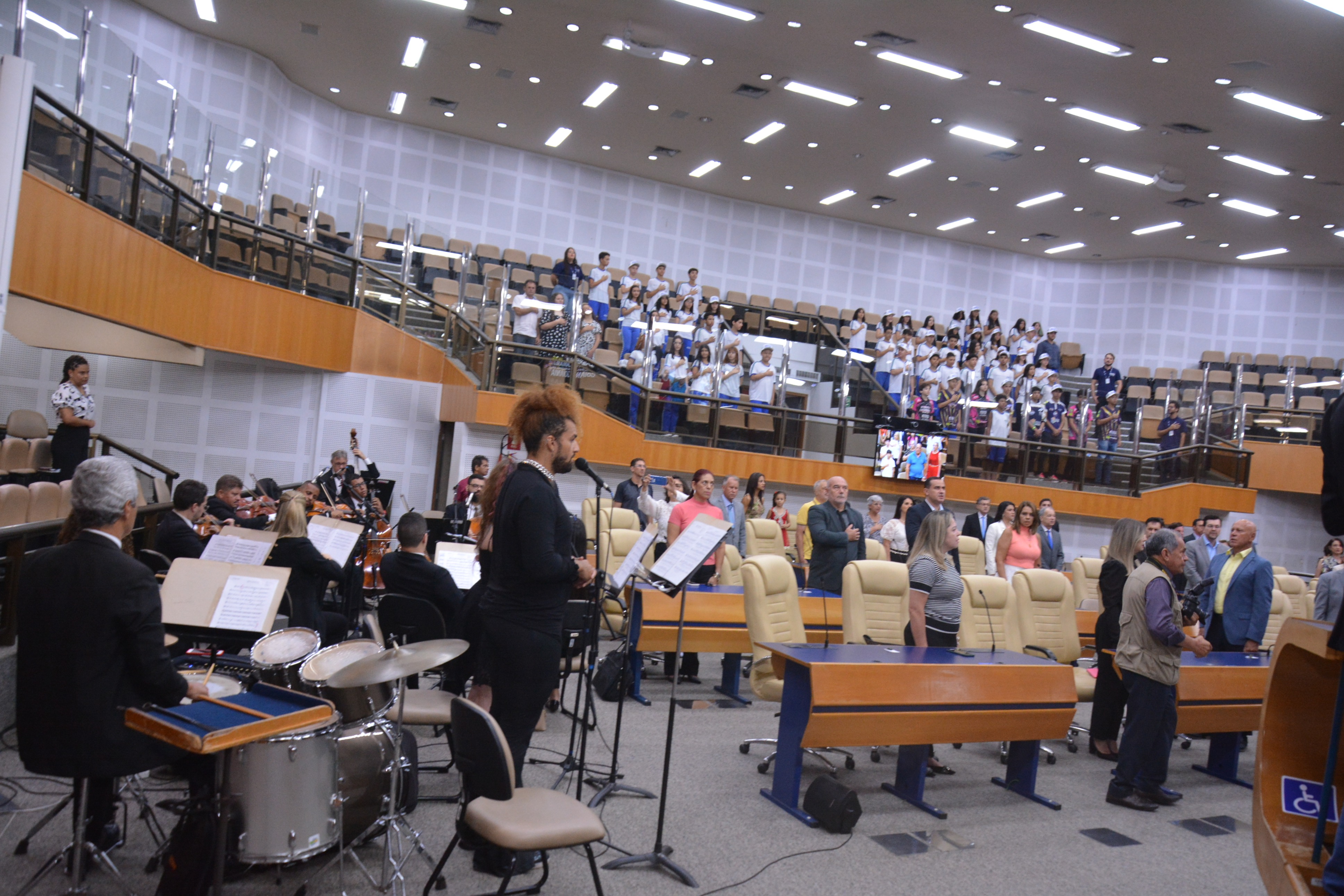 FOTO ANTONIO SILVA (13).JPG