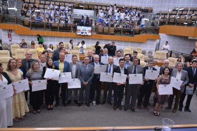 FOTO ANTONIO SILVA (130).JPG