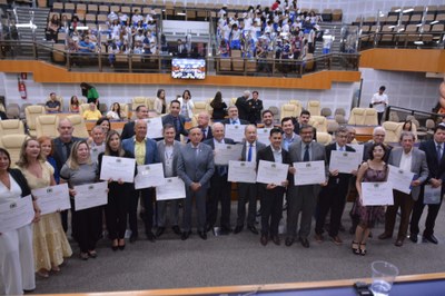 FOTO ANTONIO SILVA (131).JPG