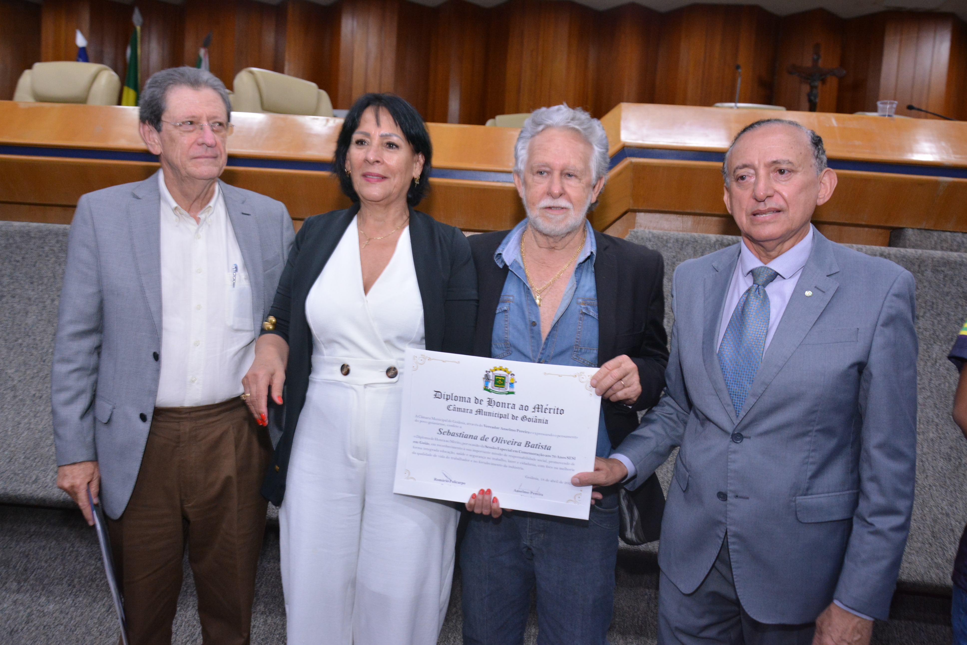 FOTO ANTONIO SILVA (133).JPG