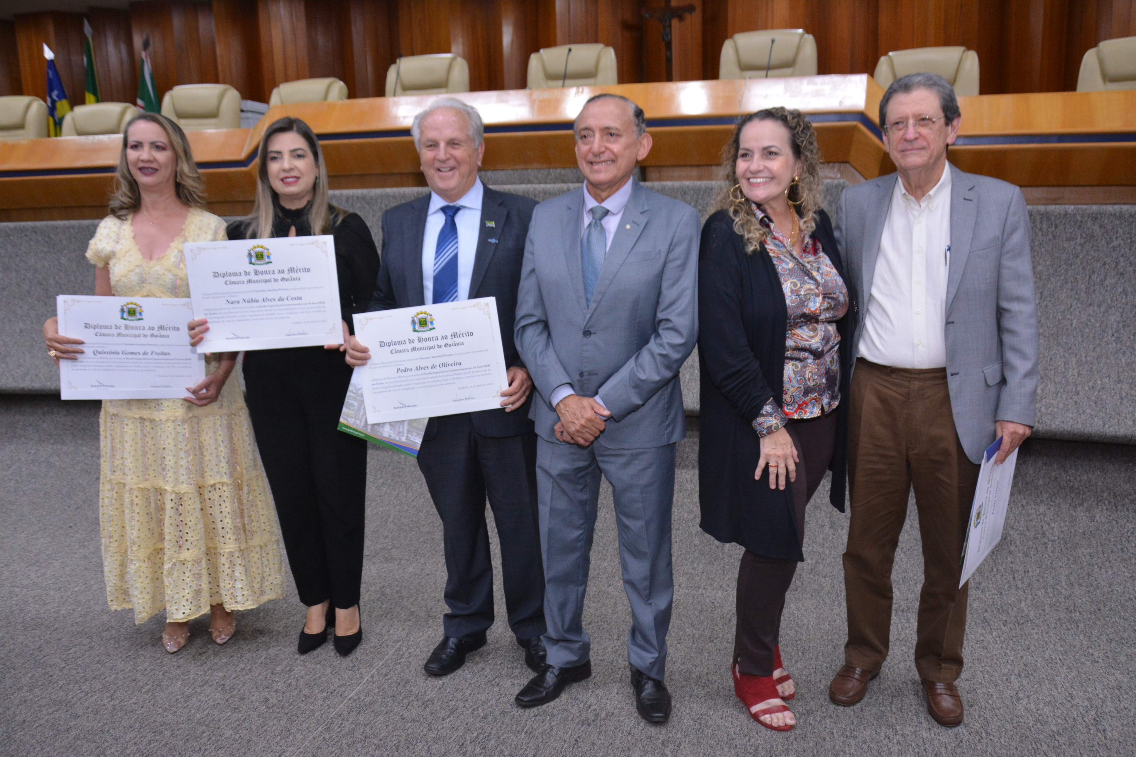 FOTO ANTONIO SILVA (134).JPG