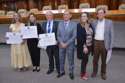 FOTO ANTONIO SILVA (134).JPG