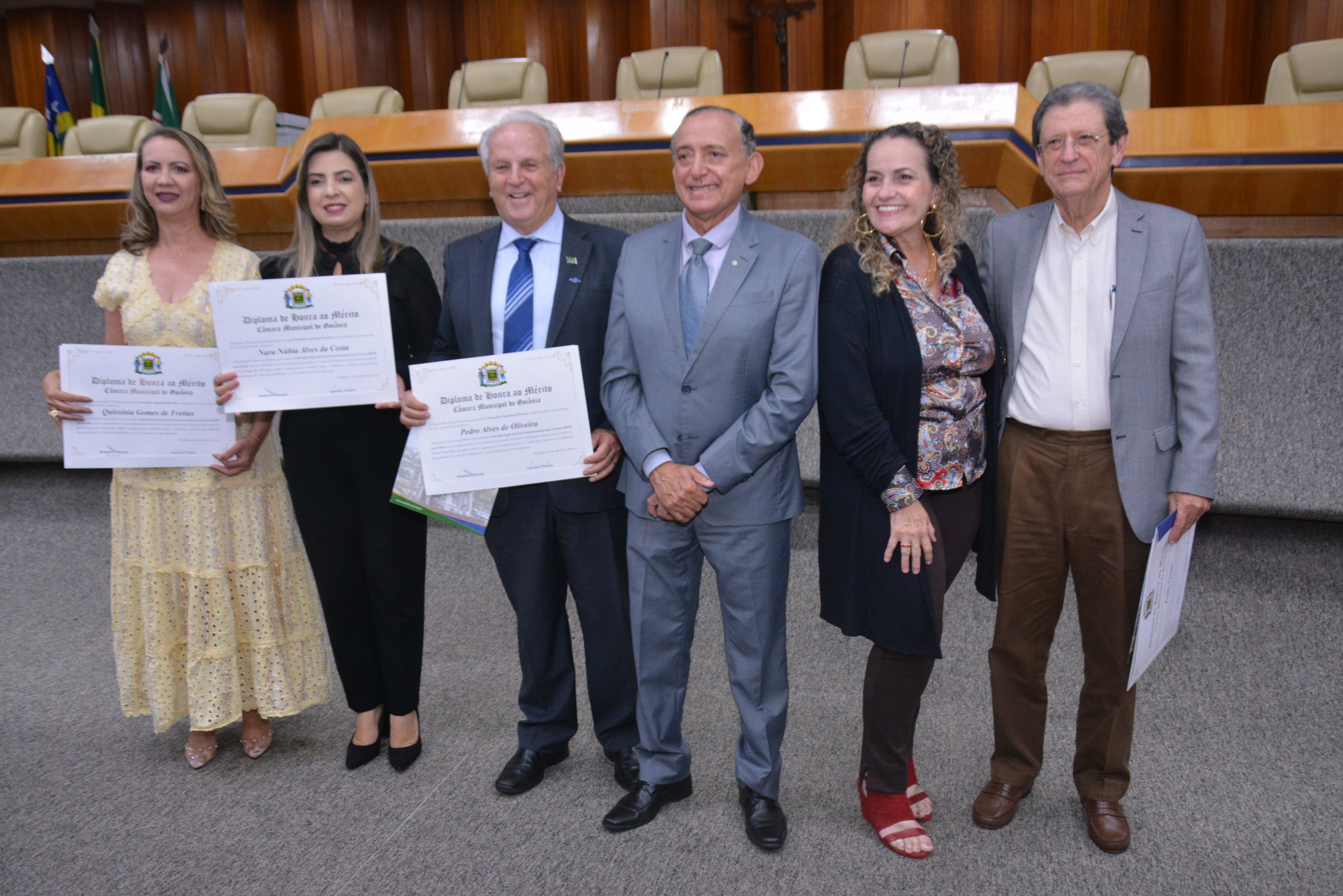 FOTO ANTONIO SILVA (135).JPG