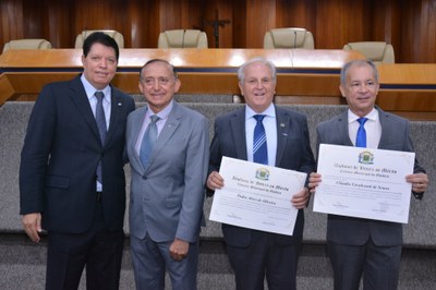 FOTO ANTONIO SILVA (136).JPG