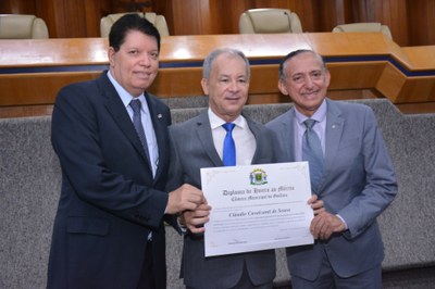 FOTO ANTONIO SILVA (137).JPG