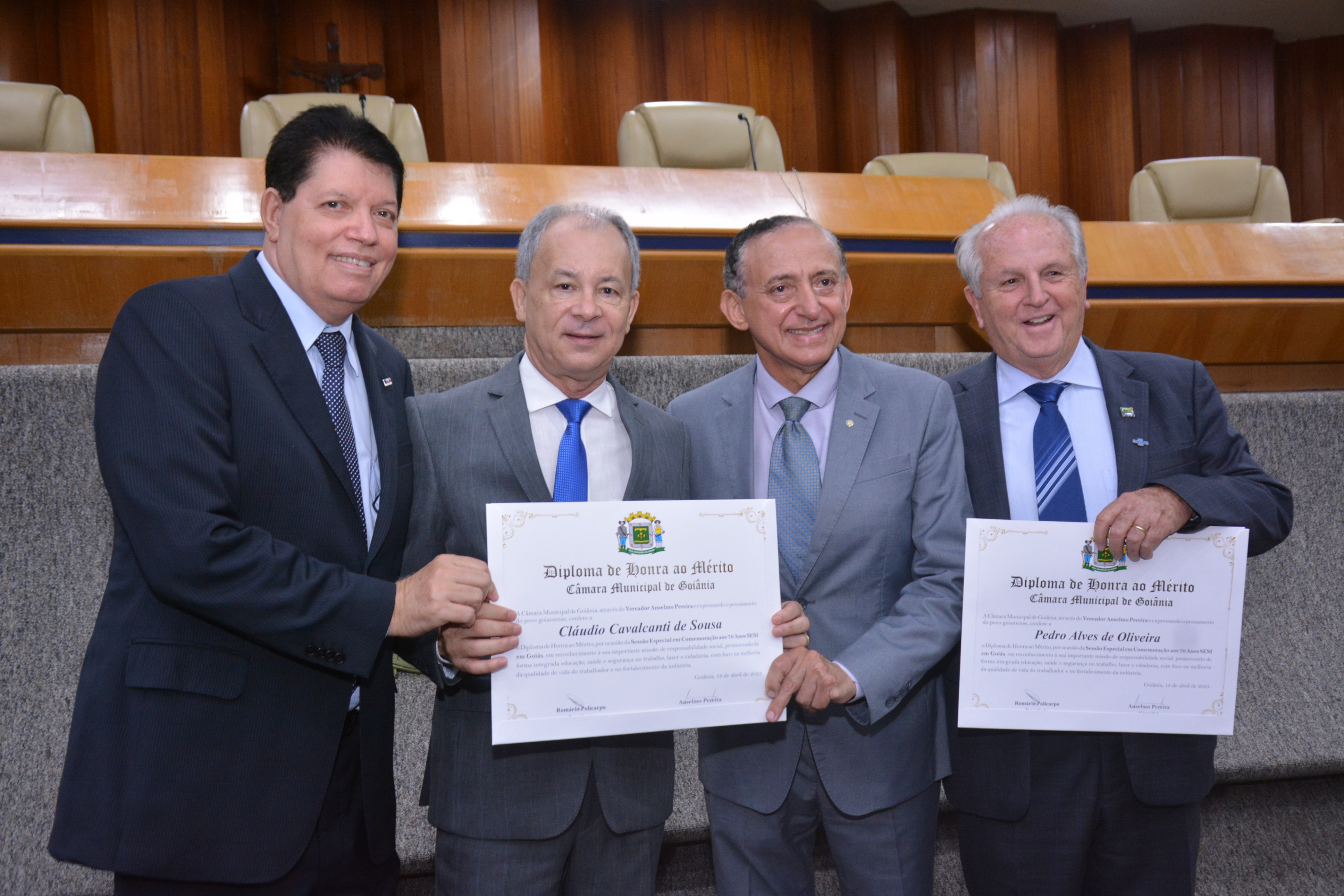 FOTO ANTONIO SILVA (138).JPG