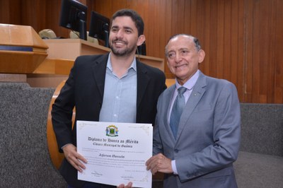 FOTO ANTONIO SILVA (140).JPG