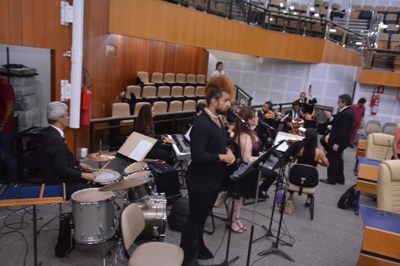 FOTO ANTONIO SILVA (15).JPG