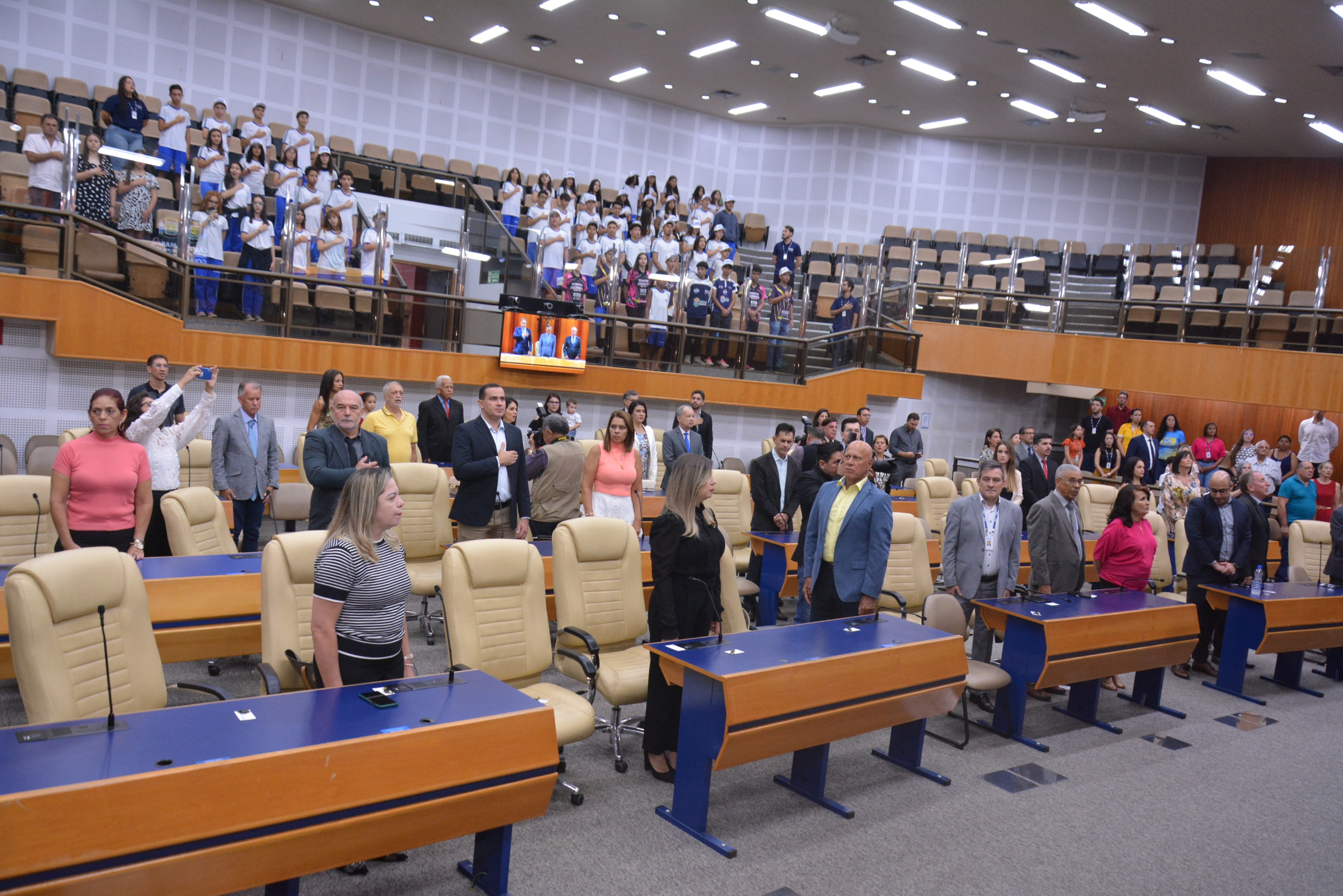 FOTO ANTONIO SILVA (16).JPG