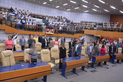 FOTO ANTONIO SILVA (16).JPG