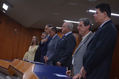FOTO ANTONIO SILVA (17).JPG