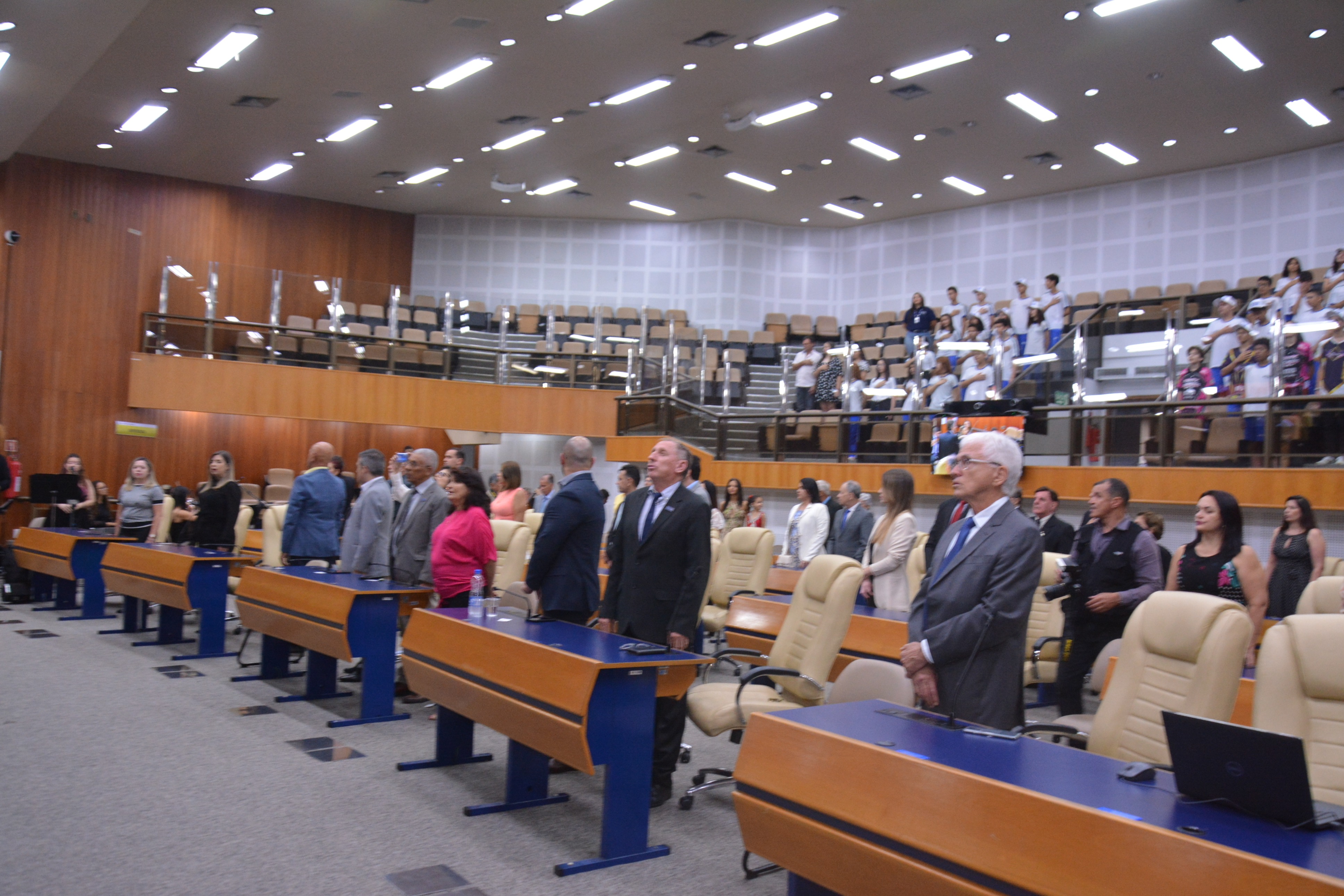 FOTO ANTONIO SILVA (19).JPG