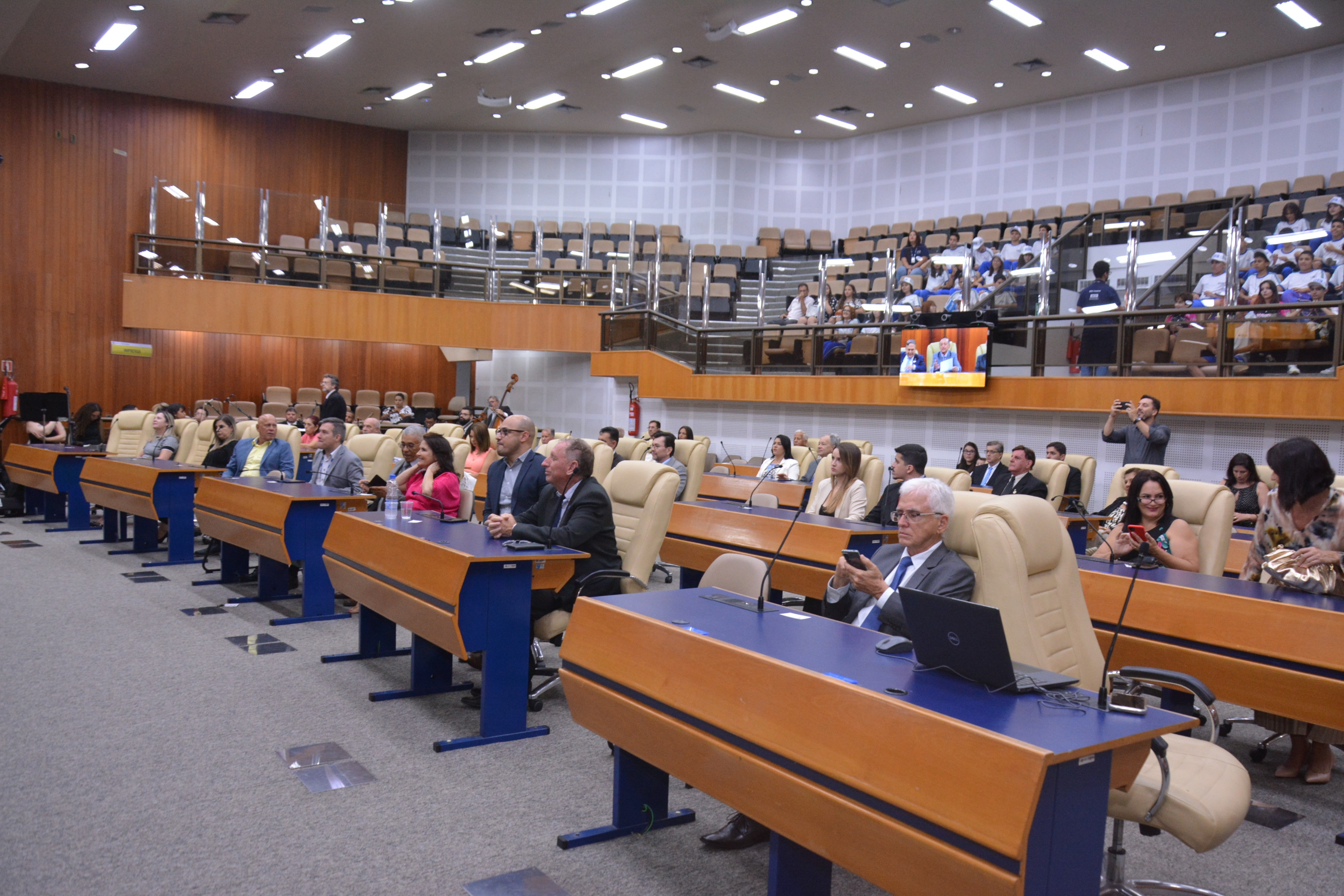 FOTO ANTONIO SILVA (2).JPG