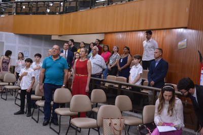 FOTO ANTONIO SILVA (20).JPG