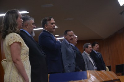 FOTO ANTONIO SILVA (22).JPG