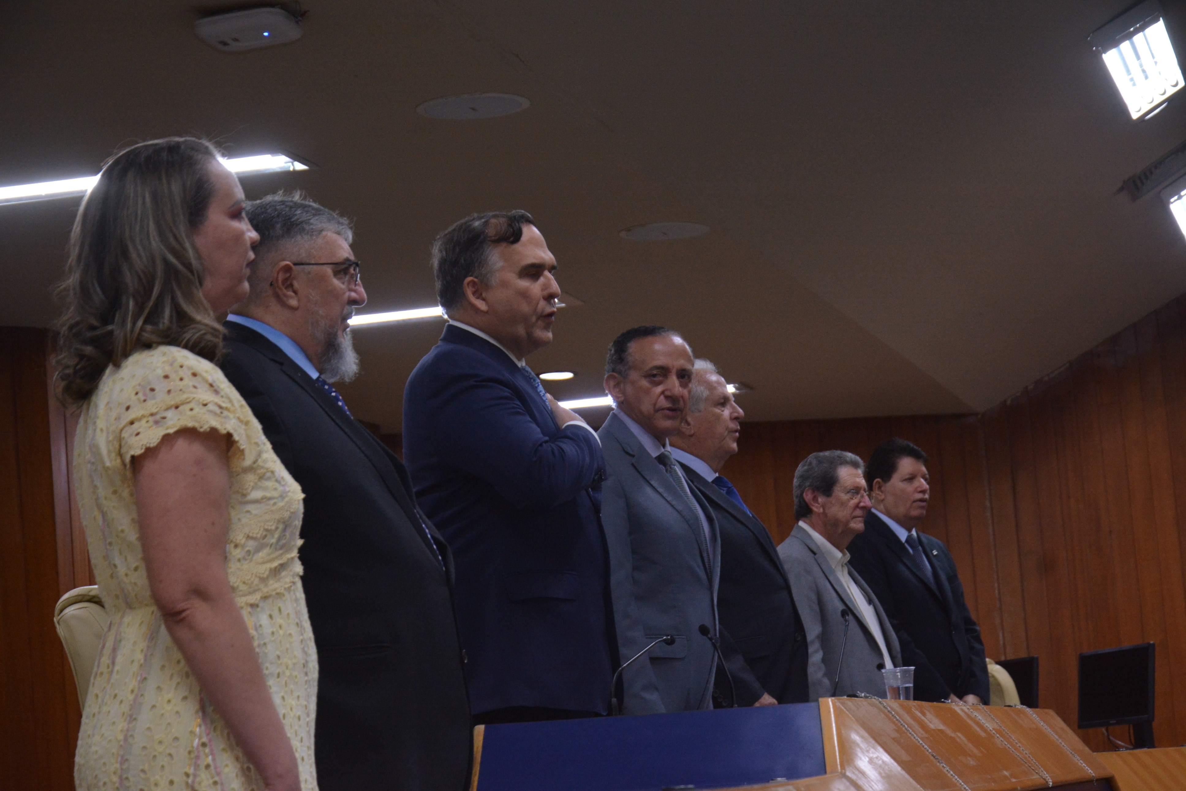 FOTO ANTONIO SILVA (23).JPG