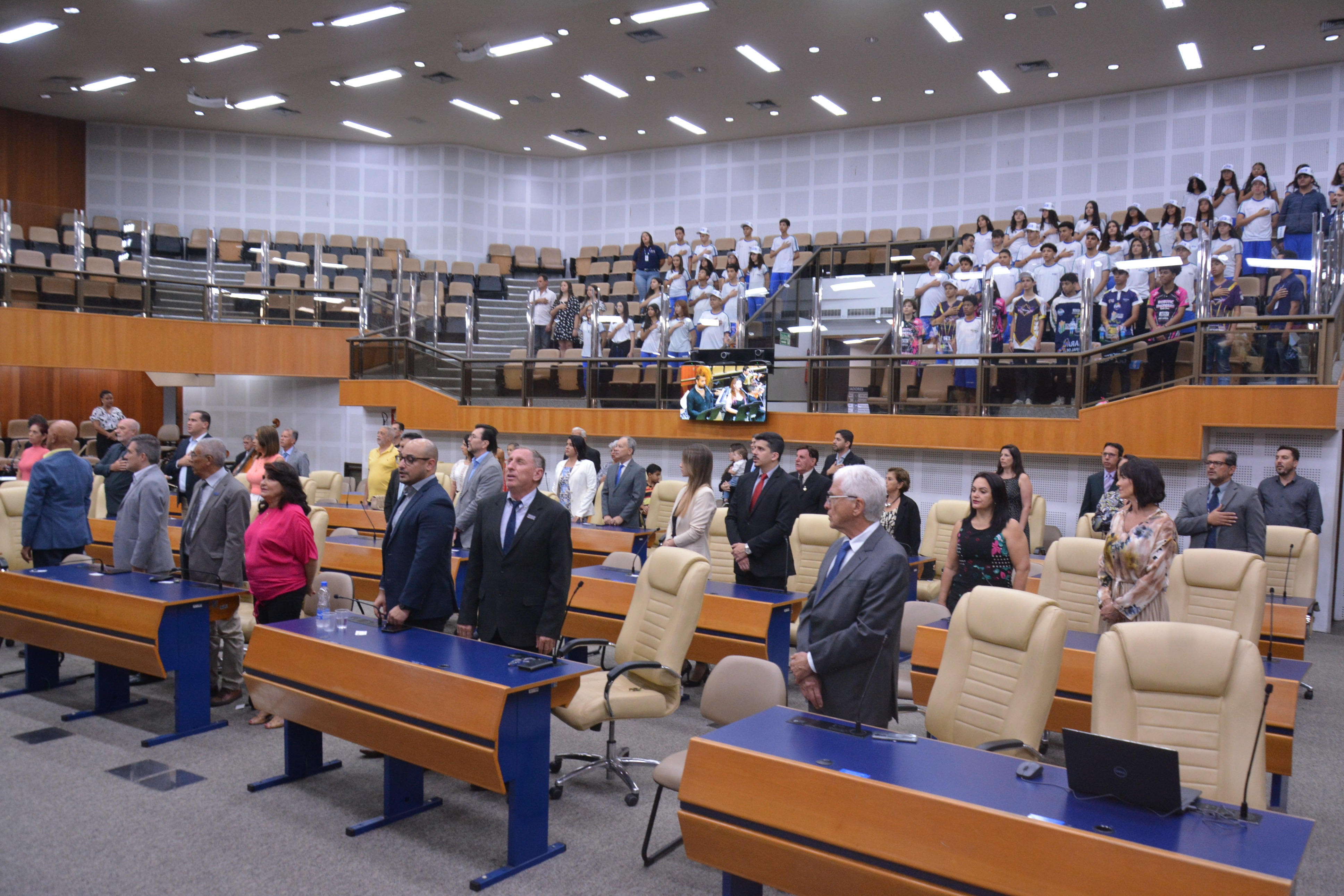 FOTO ANTONIO SILVA (24).JPG