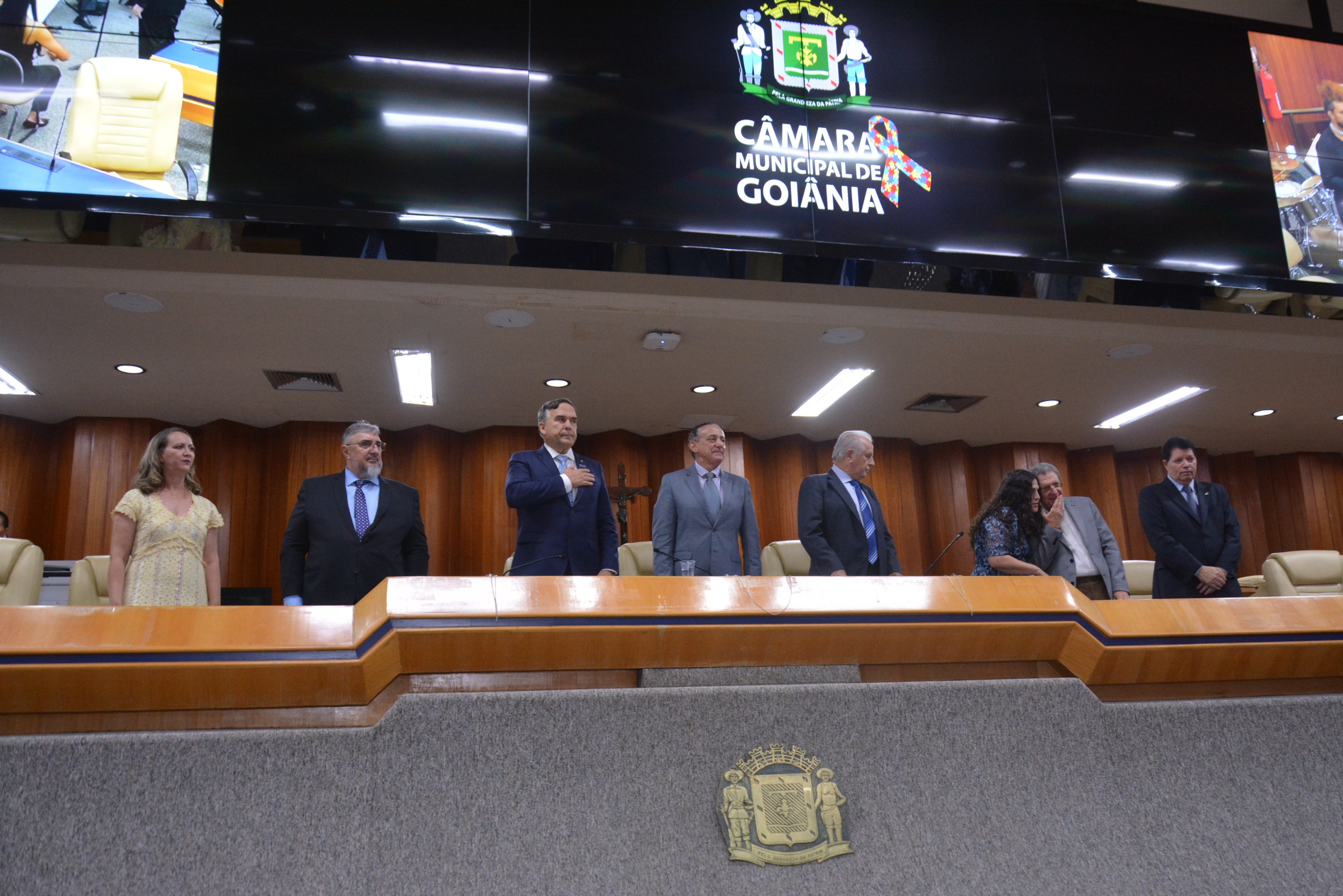 FOTO ANTONIO SILVA (3).JPG