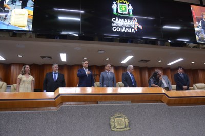 FOTO ANTONIO SILVA (3).JPG