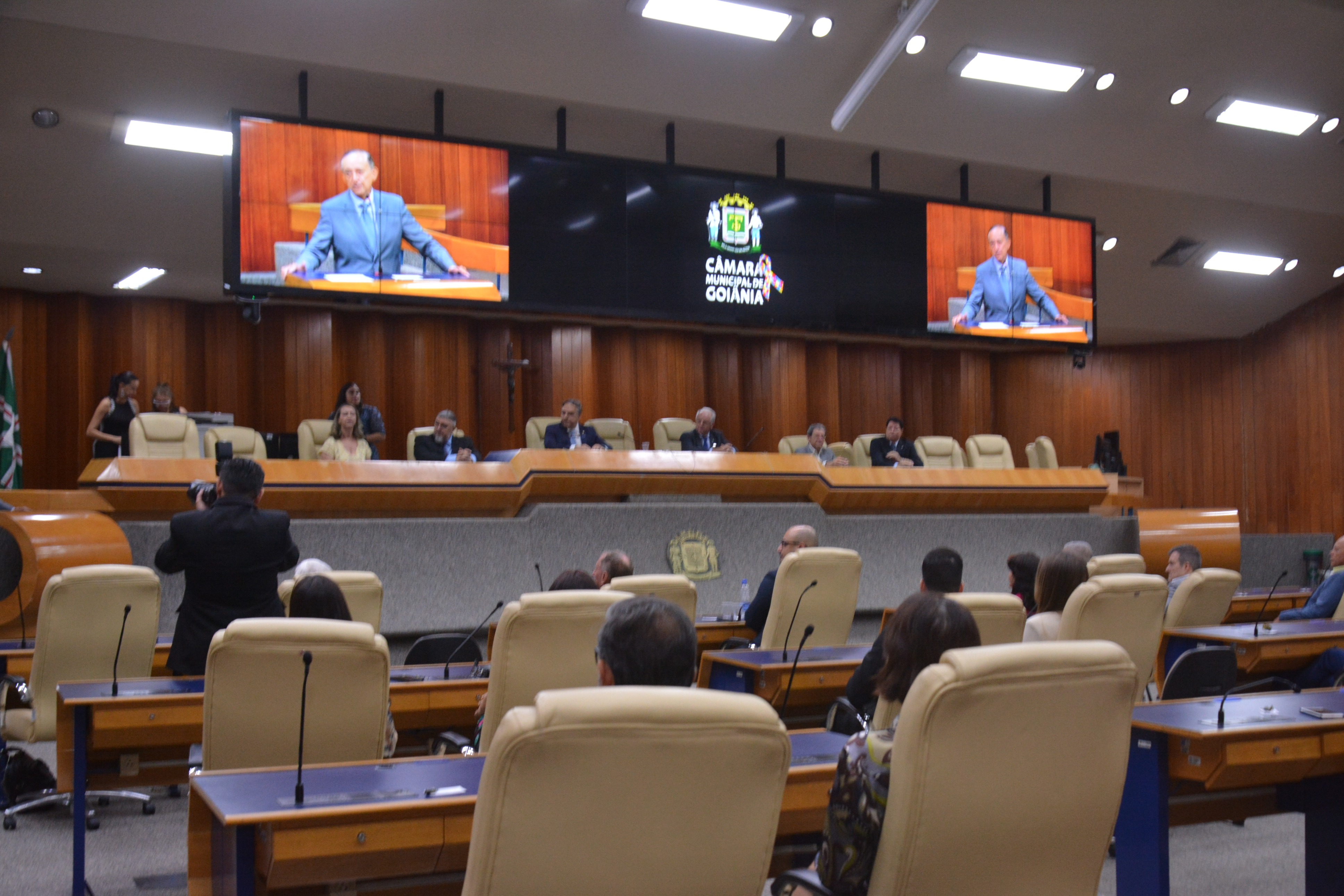 FOTO ANTONIO SILVA (31).JPG