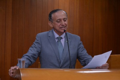 FOTO ANTONIO SILVA (40).JPG