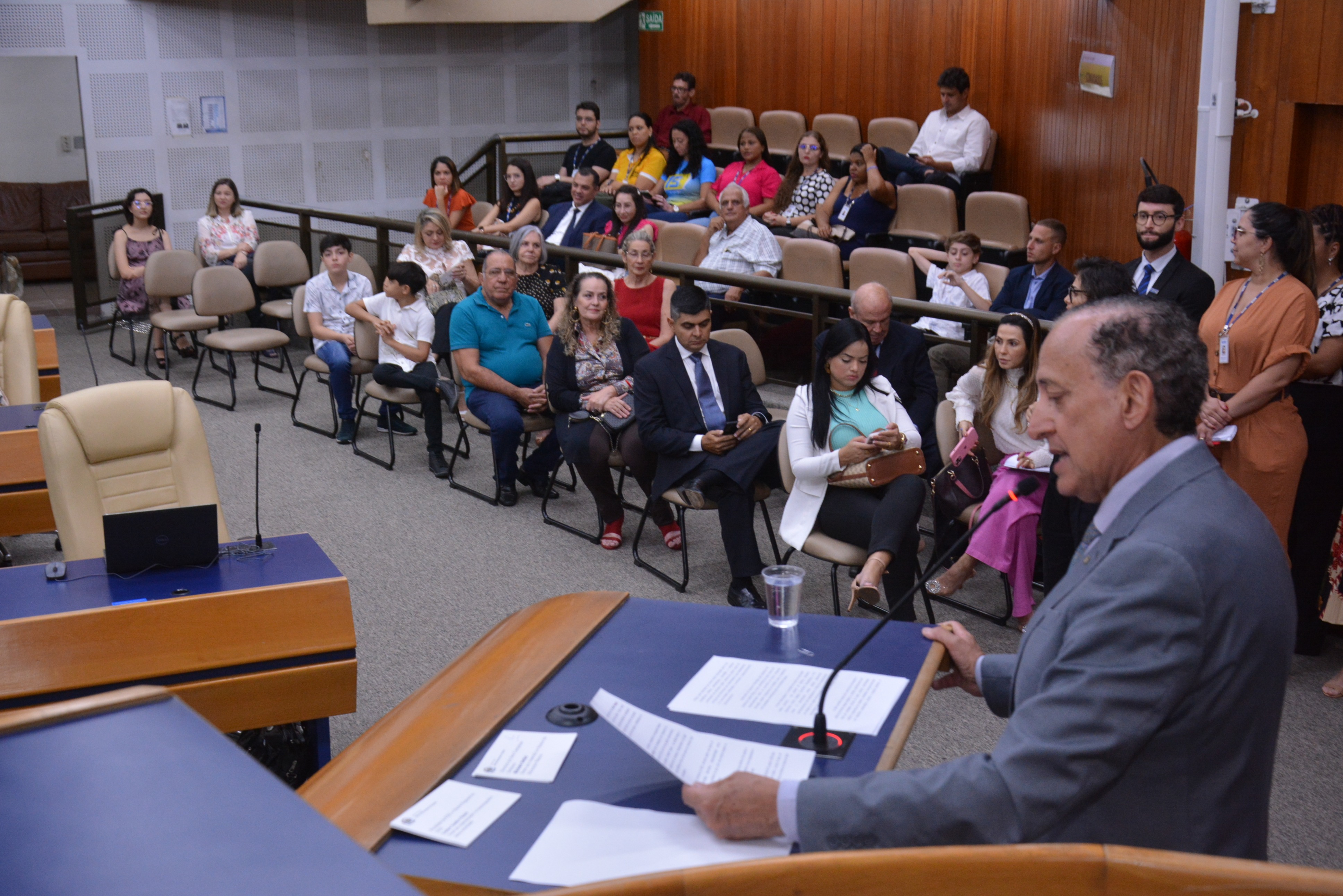 FOTO ANTONIO SILVA (41).JPG