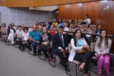 FOTO ANTONIO SILVA (47).JPG