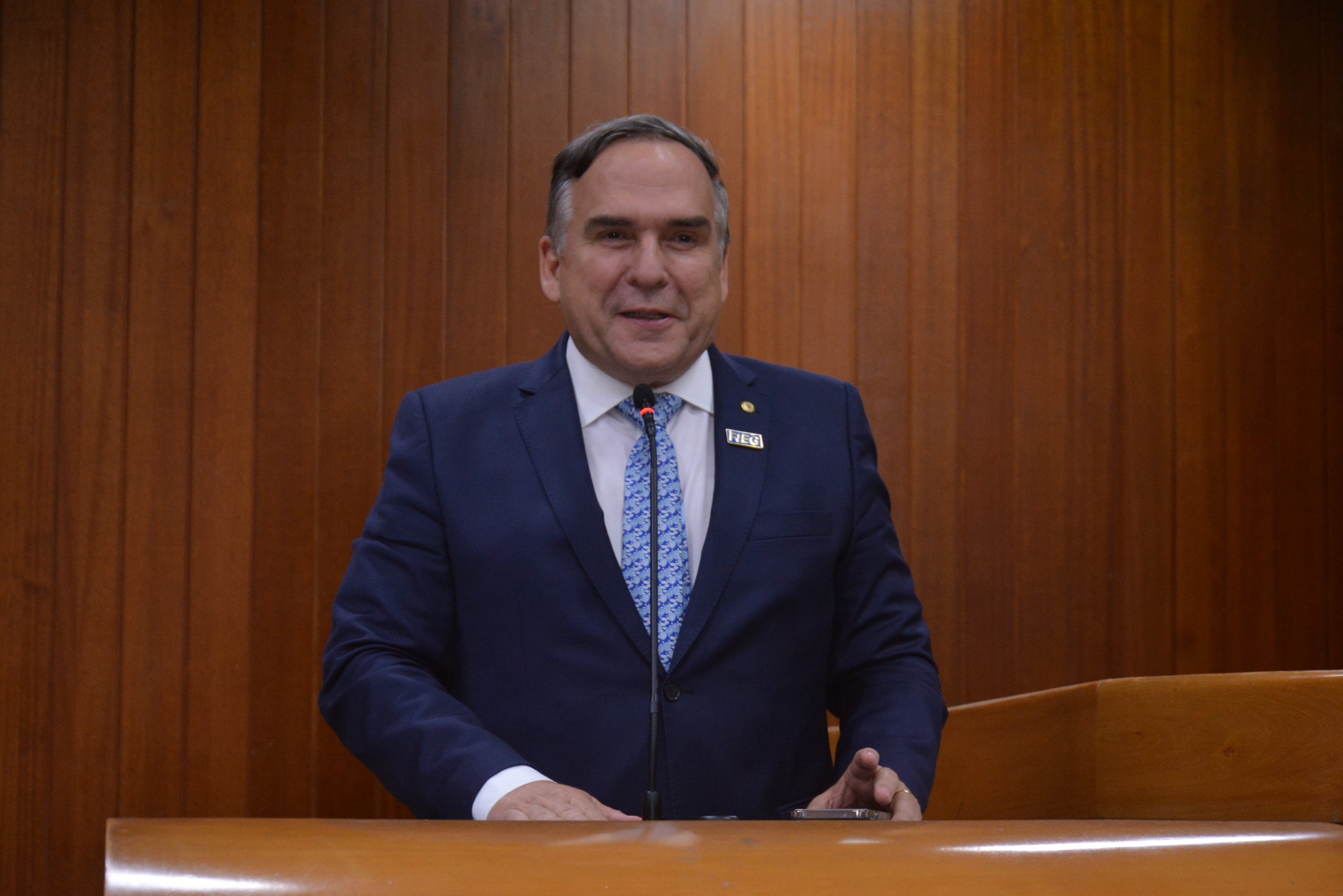 FOTO ANTONIO SILVA (49).JPG