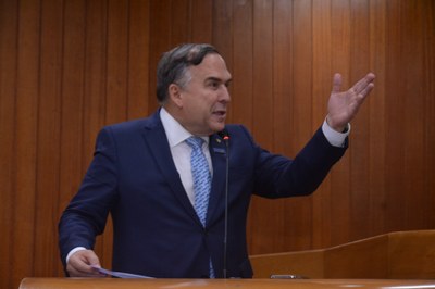 FOTO ANTONIO SILVA (50).JPG