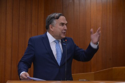 FOTO ANTONIO SILVA (51).JPG