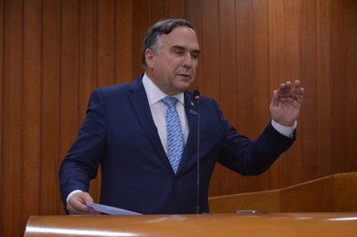 FOTO ANTONIO SILVA (52).JPG