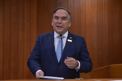 FOTO ANTONIO SILVA (53).JPG